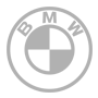 empty-alt