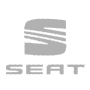 empty-alt