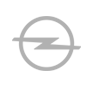 empty-alt