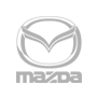 empty-alt