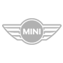 empty-alt